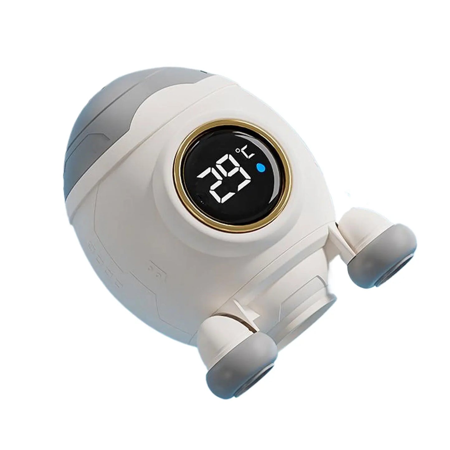 Water Thermometer Baby Bath Digital Bath Thermometer For Safe And Fun Baths Infantt Bathtub A