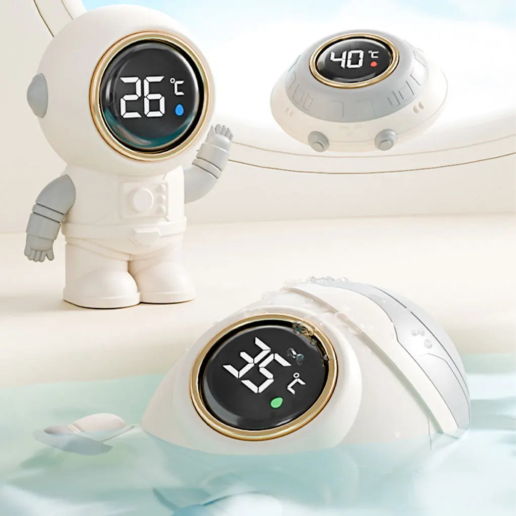 Water Thermometer Baby Bath Digital Bath Thermometer For Safe And Fun Baths Infantt Bathtub A