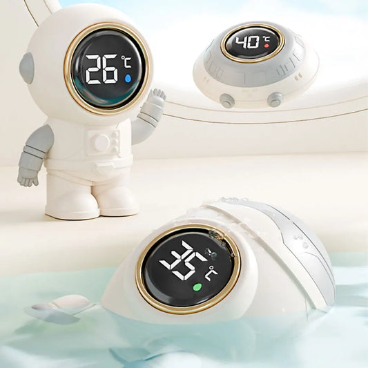 Water Thermometer Baby Bath Digital Bath Thermometer For Safe And Fun Baths Infantt Bathtub A