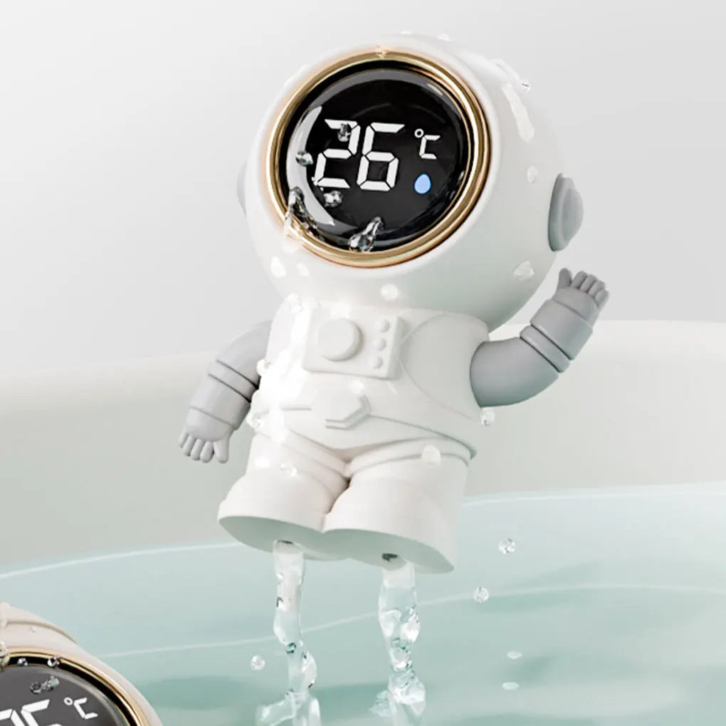 Water Thermometer Baby Bath Digital Bath Thermometer For Safe And Fun Baths Infantt Bathtub A