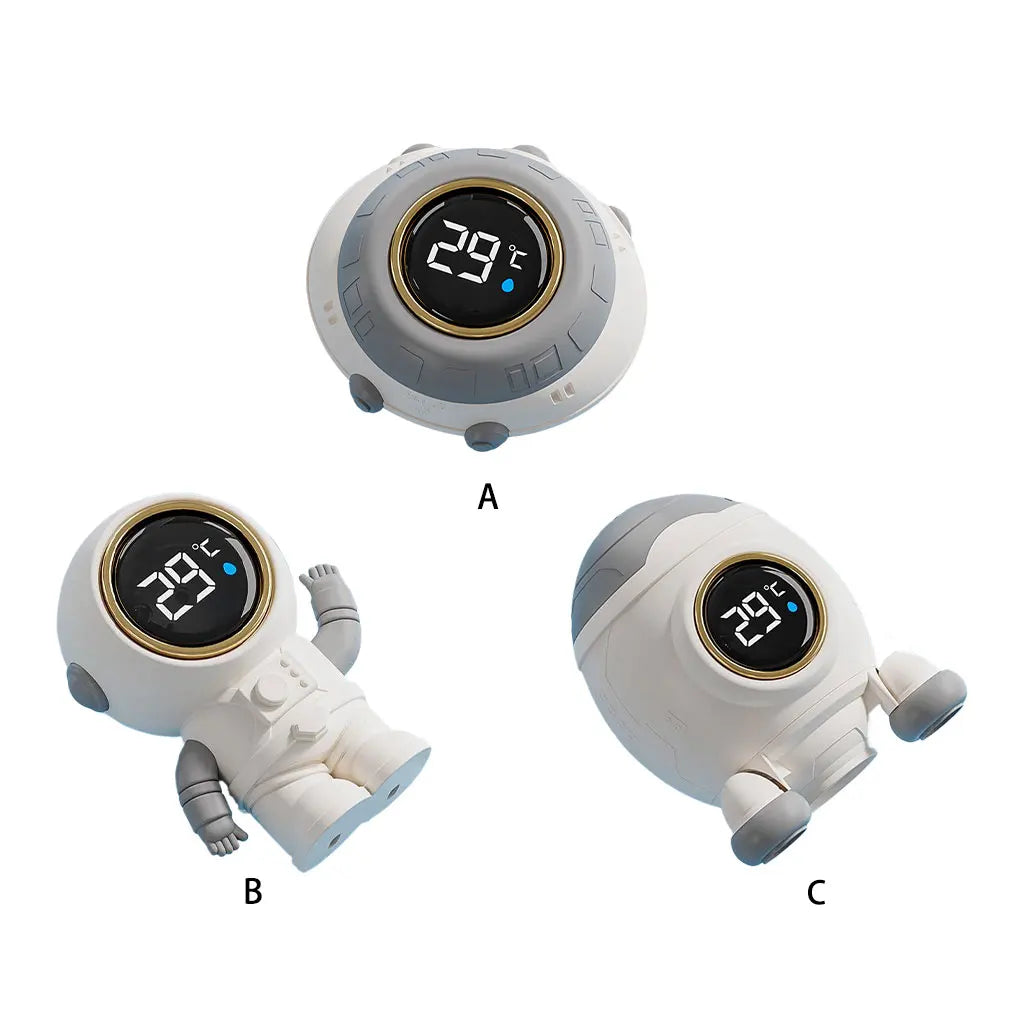 Water Thermometer Baby Bath Digital Bath Thermometer For Safe And Fun Baths Infantt Bathtub A